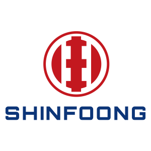 SHINFOONG